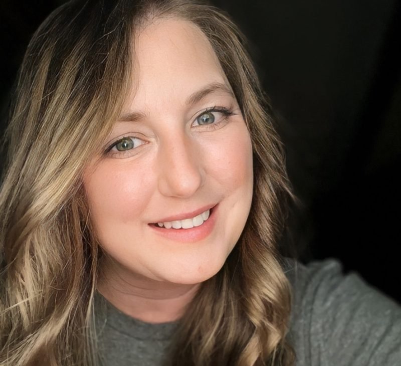 8C8A9E13-265D-4B31-A471-FAFC7D0DB9A8_1_105_c